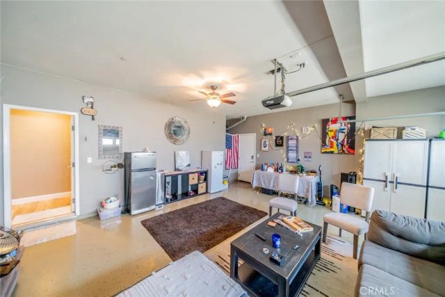 6072 Blossom Place, Rancho Cucamonga, CA 91739