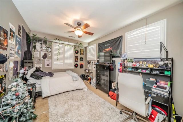 6072 Blossom Place, Rancho Cucamonga, CA 91739