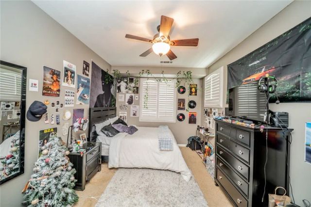 6072 Blossom Place, Rancho Cucamonga, CA 91739