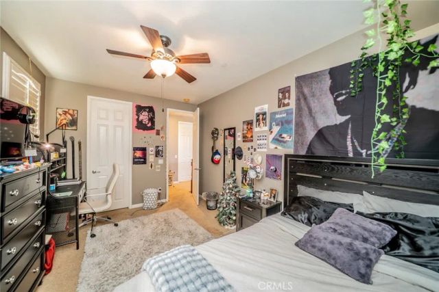 6072 Blossom Place, Rancho Cucamonga, CA 91739