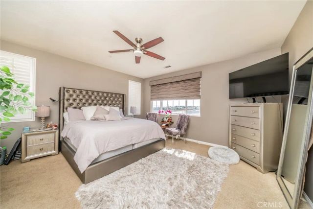 6072 Blossom Place, Rancho Cucamonga, CA 91739