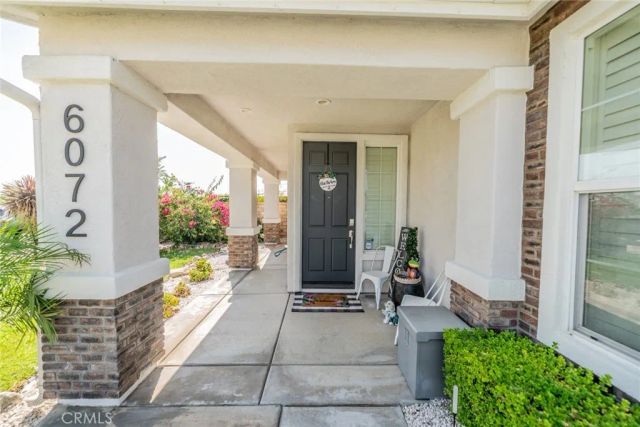 6072 Blossom Place, Rancho Cucamonga, CA 91739