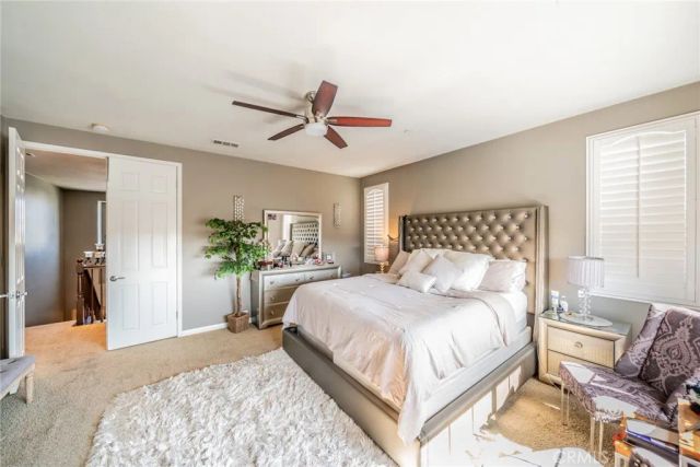 6072 Blossom Place, Rancho Cucamonga, CA 91739