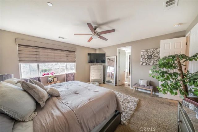 6072 Blossom Place, Rancho Cucamonga, CA 91739