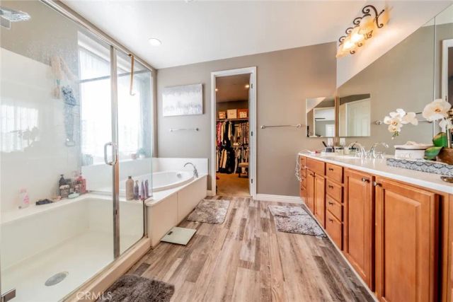 6072 Blossom Place, Rancho Cucamonga, CA 91739