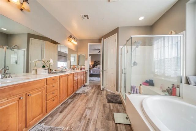 6072 Blossom Place, Rancho Cucamonga, CA 91739