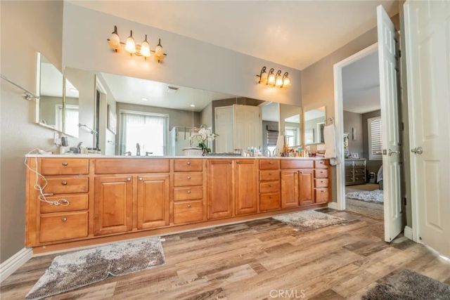 6072 Blossom Place, Rancho Cucamonga, CA 91739