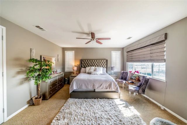 6072 Blossom Place, Rancho Cucamonga, CA 91739