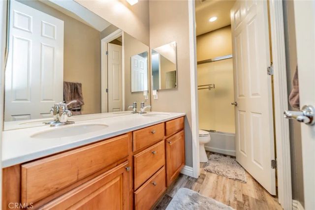 6072 Blossom Place, Rancho Cucamonga, CA 91739