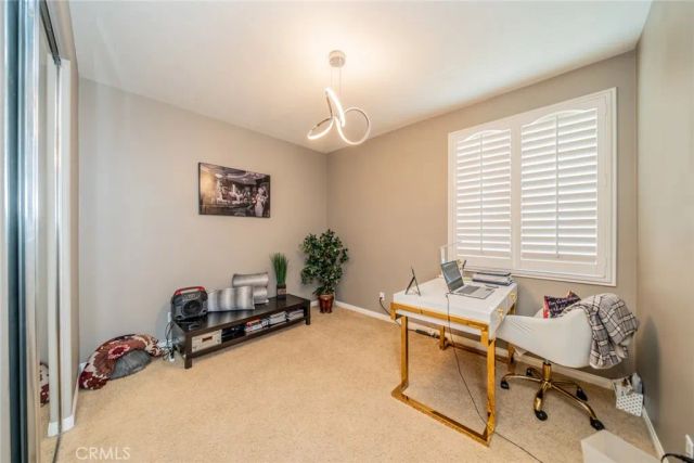 6072 Blossom Place, Rancho Cucamonga, CA 91739