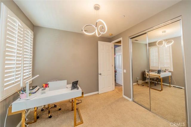 6072 Blossom Place, Rancho Cucamonga, CA 91739