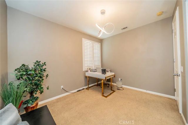 6072 Blossom Place, Rancho Cucamonga, CA 91739