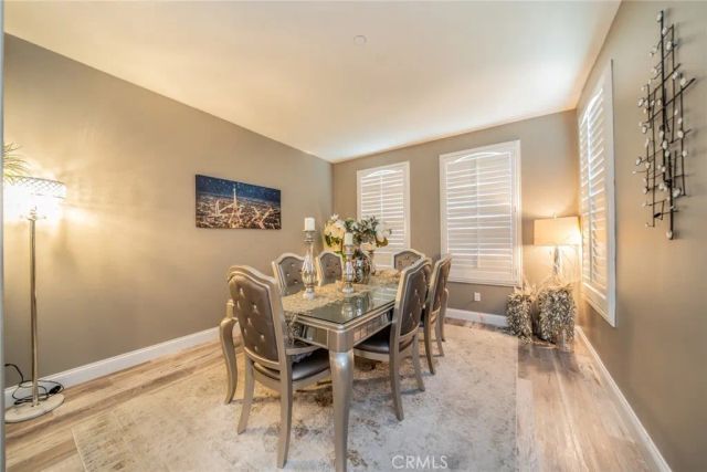 6072 Blossom Place, Rancho Cucamonga, CA 91739