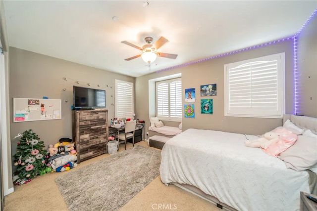 6072 Blossom Place, Rancho Cucamonga, CA 91739