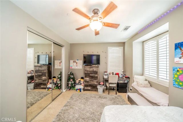 6072 Blossom Place, Rancho Cucamonga, CA 91739