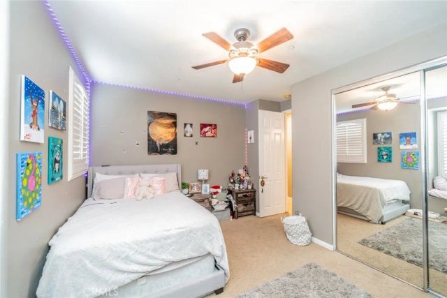 6072 Blossom Place, Rancho Cucamonga, CA 91739