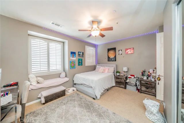 6072 Blossom Place, Rancho Cucamonga, CA 91739