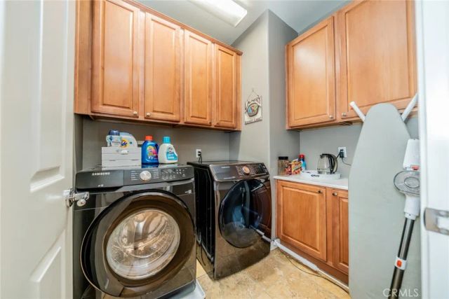 6072 Blossom Place, Rancho Cucamonga, CA 91739