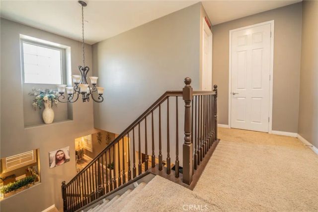 6072 Blossom Place, Rancho Cucamonga, CA 91739