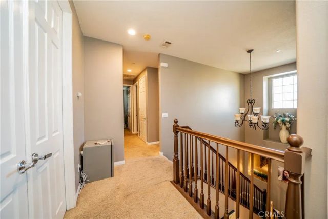 6072 Blossom Place, Rancho Cucamonga, CA 91739