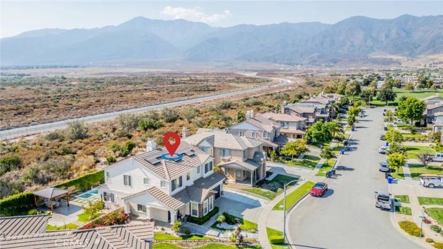 6072 Blossom Place, Rancho Cucamonga, CA 91739