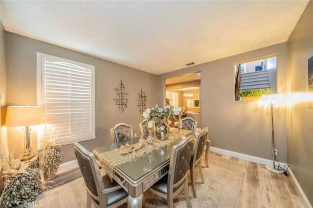 6072 Blossom Place, Rancho Cucamonga, CA 91739