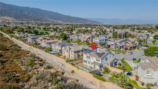 6072 Blossom Place, Rancho Cucamonga, CA 91739