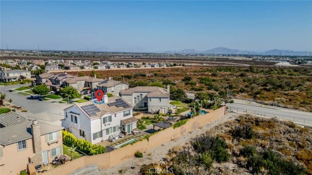 6072 Blossom Place, Rancho Cucamonga, CA 91739