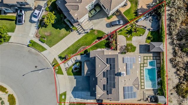 6072 Blossom Place, Rancho Cucamonga, CA 91739