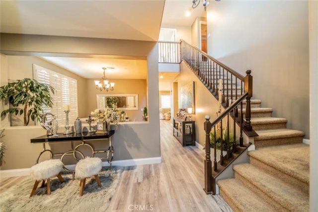 6072 Blossom Place, Rancho Cucamonga, CA 91739