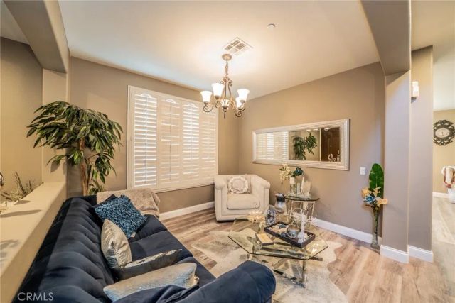 6072 Blossom Place, Rancho Cucamonga, CA 91739