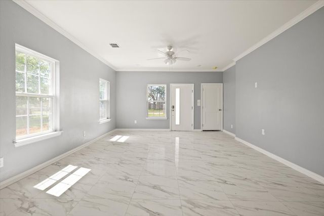 1012 Joe Bailey, Royse City, TX 75189
