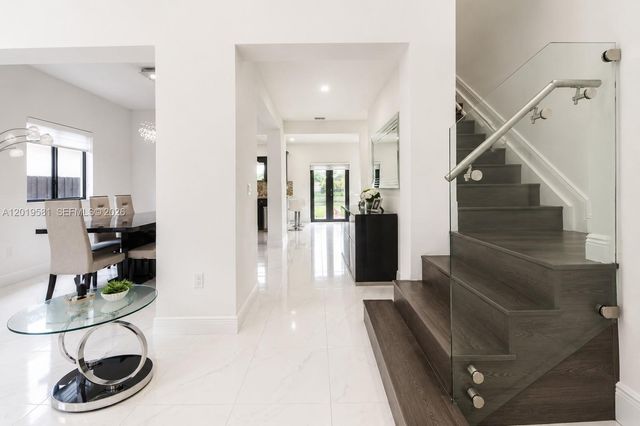 4450 SW 164th Avenue, Miami, FL 33185