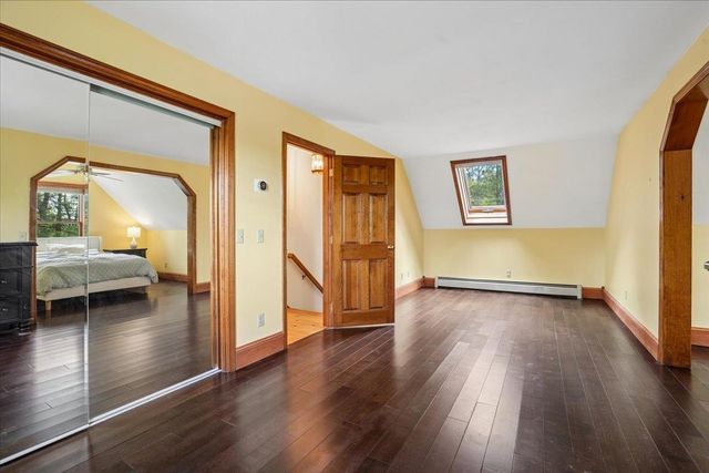 35 Haynes Road, Deerfield, NH 03037