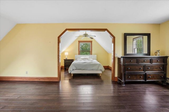 35 Haynes Road, Deerfield, NH 03037