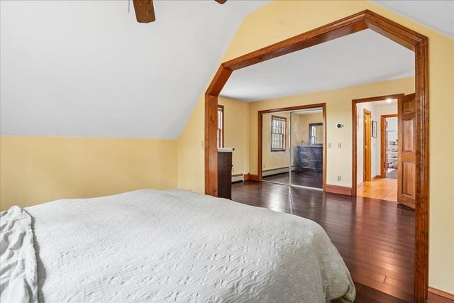 35 Haynes Road, Deerfield, NH 03037