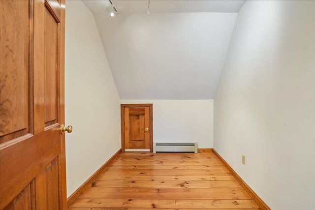 35 Haynes Road, Deerfield, NH 03037