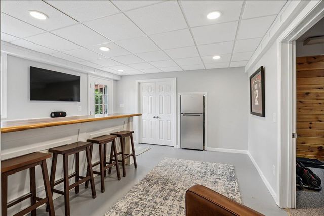 35 Haynes Road, Deerfield, NH 03037