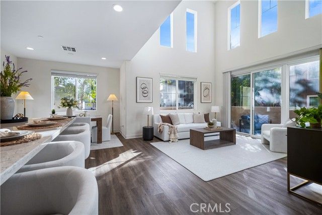 7437 Solstice Pl, Rancho Cucamonga, CA 91739