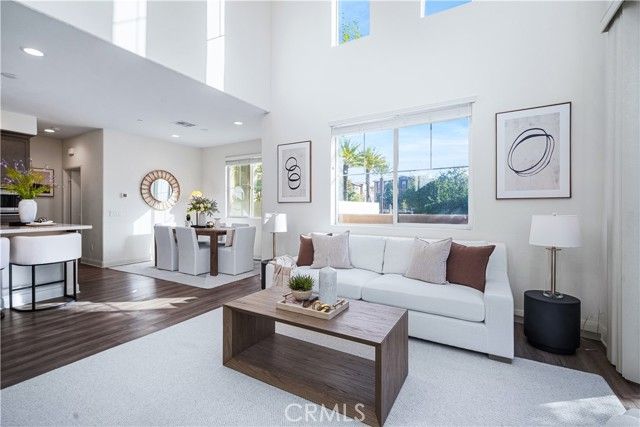 7437 Solstice Pl, Rancho Cucamonga, CA 91739