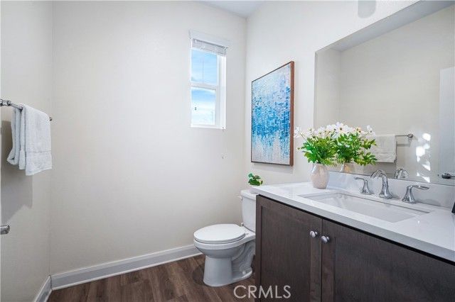 7437 Solstice Pl, Rancho Cucamonga, CA 91739