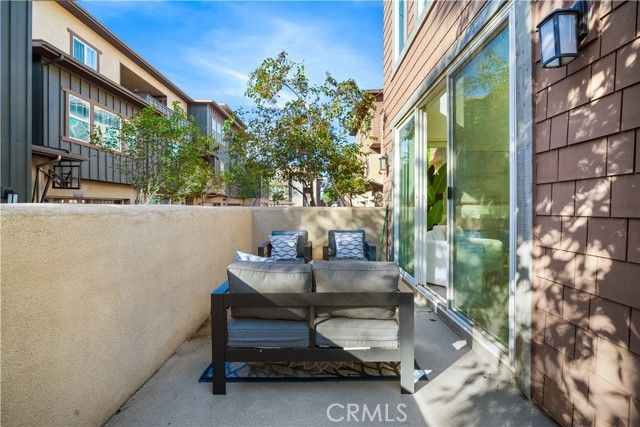 7437 Solstice Pl, Rancho Cucamonga, CA 91739