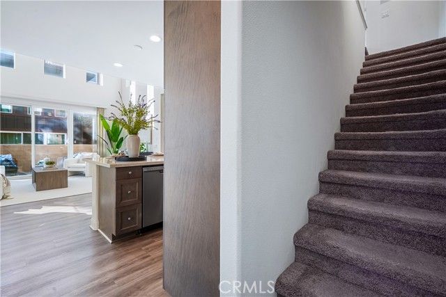 7437 Solstice Pl, Rancho Cucamonga, CA 91739