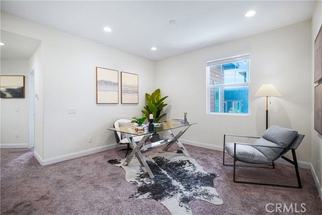 7437 Solstice Pl, Rancho Cucamonga, CA 91739