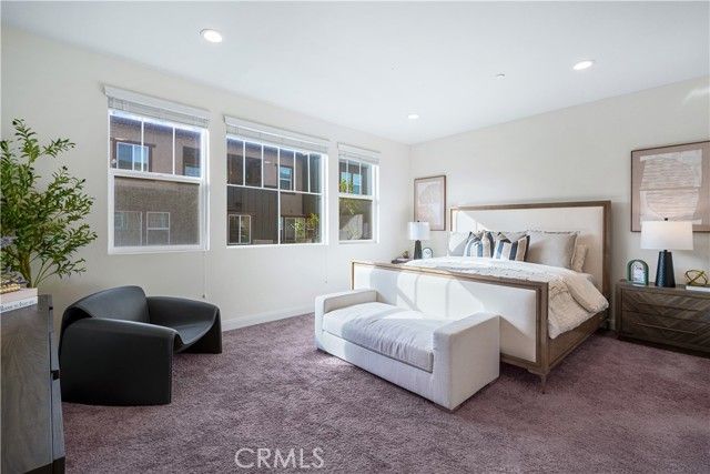 7437 Solstice Pl, Rancho Cucamonga, CA 91739