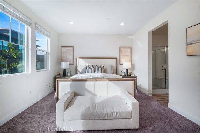 7437 Solstice Pl, Rancho Cucamonga, CA 91739