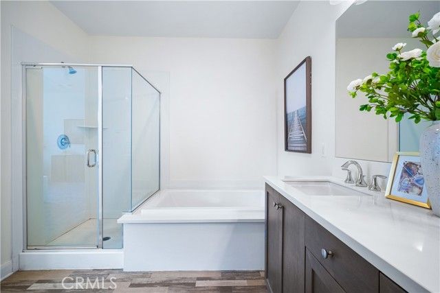 7437 Solstice Pl, Rancho Cucamonga, CA 91739