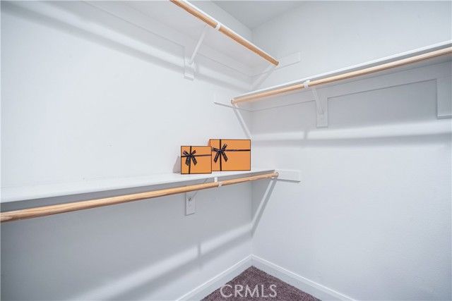 7437 Solstice Pl, Rancho Cucamonga, CA 91739