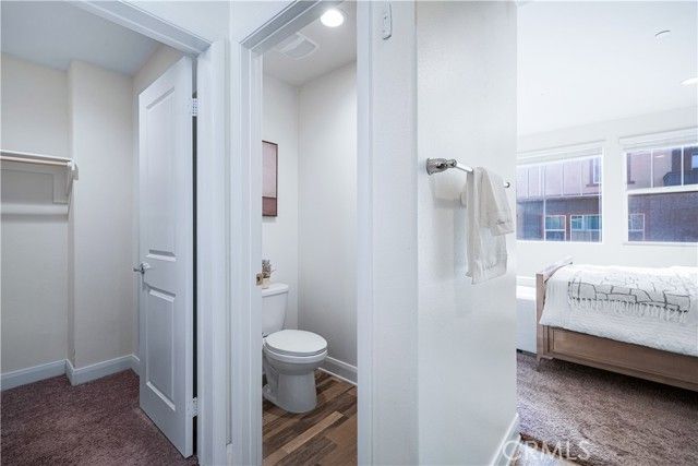 7437 Solstice Pl, Rancho Cucamonga, CA 91739