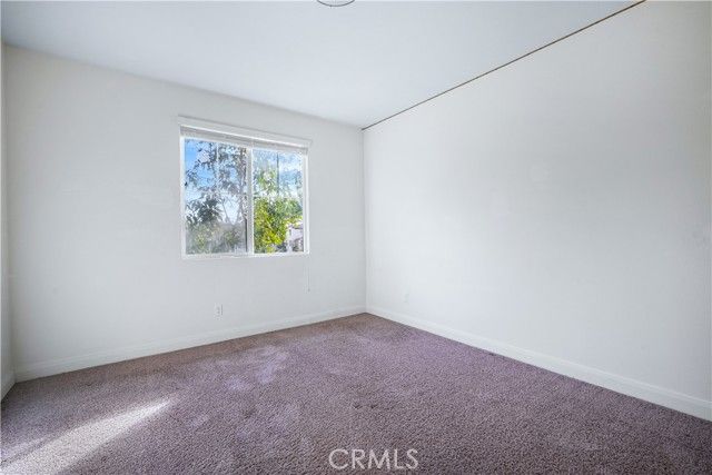 7437 Solstice Pl, Rancho Cucamonga, CA 91739